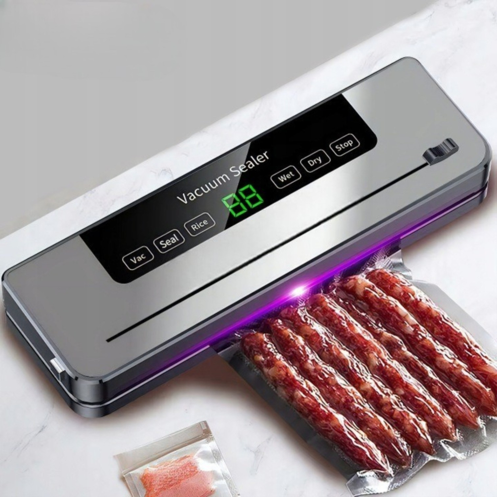 https://www.beststoreonline.ro/aparat-de-vidat-si-sigilat-alimente-newevo-120w-60kpa-5-functii-vidare-umed-uscata-soft-panou-de-comanda-tactil-30-cm-bara-de-lipire-cutter-incorporat-functie-de-sigilare-si-vidare-automata-gri.html [8]