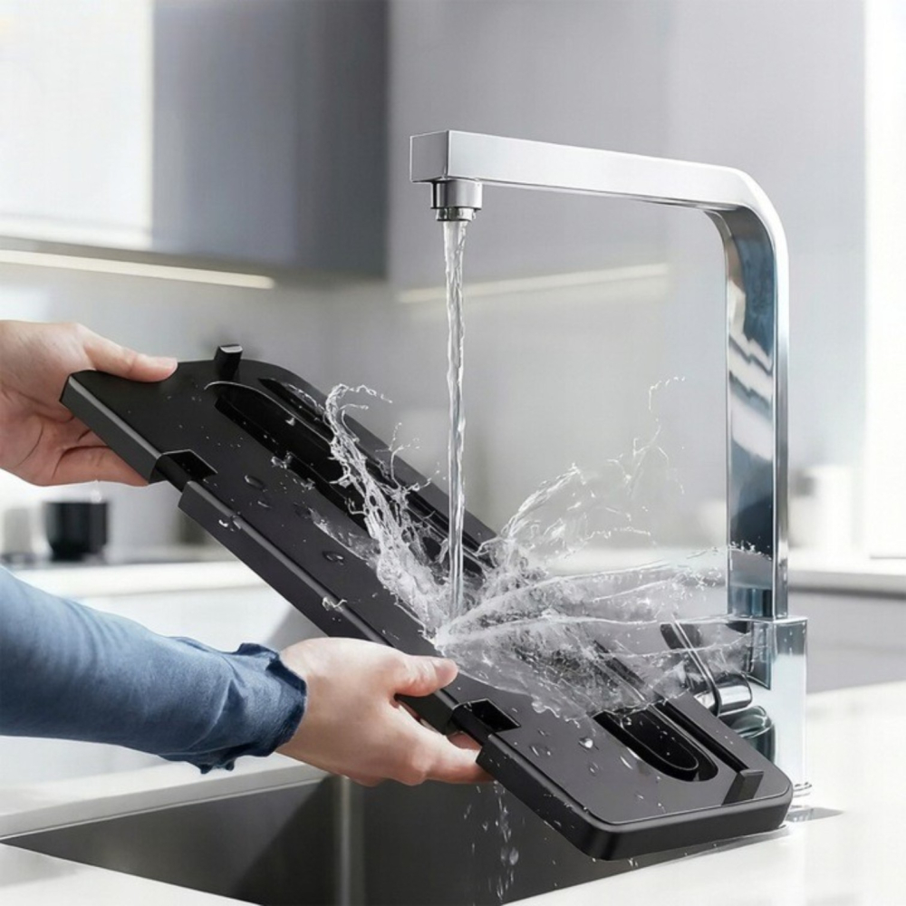 https://www.beststoreonline.ro/aparat-de-vidat-si-sigilat-alimente-newevo-120w-60kpa-5-functii-vidare-umed-uscata-soft-panou-de-comanda-tactil-30-cm-bara-de-lipire-cutter-incorporat-functie-de-sigilare-si-vidare-automata-gri.html [5]