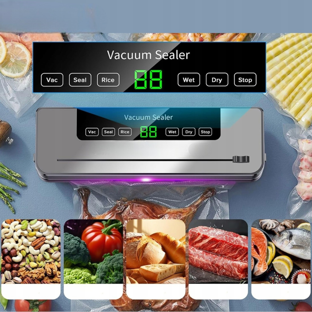 https://www.beststoreonline.ro/aparat-de-vidat-si-sigilat-alimente-newevo-120w-60kpa-5-functii-vidare-umed-uscata-soft-panou-de-comanda-tactil-30-cm-bara-de-lipire-cutter-incorporat-functie-de-sigilare-si-vidare-automata-gri.html [2]