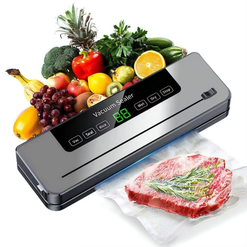 https://www.beststoreonline.ro/aparat-de-vidat-si-sigilat-alimente-newevo-120w-60kpa-5-functii-vidare-umed-uscata-soft-panou-de-comanda-tactil-30-cm-bara-de-lipire-cutter-incorporat-functie-de-sigilare-si-vidare-automata-gri.html [4]