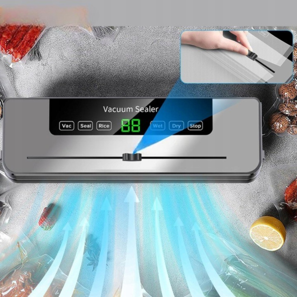 https://www.beststoreonline.ro/aparat-de-vidat-si-sigilat-alimente-newevo-120w-60kpa-5-functii-vidare-umed-uscata-soft-panou-de-comanda-tactil-30-cm-bara-de-lipire-cutter-incorporat-functie-de-sigilare-si-vidare-automata-gri.html [7]