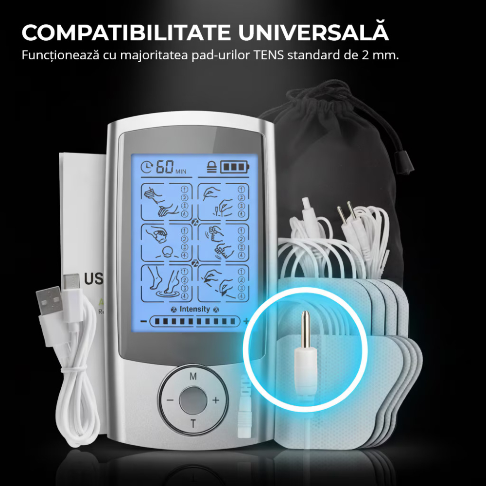 https://www.beststoreonline.ro/aparat-profesional-de-electrostimulare-tens-ems-newevo-pentru-fizioterapie-%C8%99i-electroterapie-16-programe-2-canale-independente-8-electrozi-inclu%C8%99i-intensitate-reglabil%C4%83-display-lcd-stimulator-muscular.html [9]