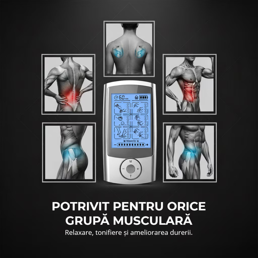 https://www.beststoreonline.ro/aparat-profesional-de-electrostimulare-tens-ems-newevo-pentru-fizioterapie-%C8%99i-electroterapie-16-programe-2-canale-independente-8-electrozi-inclu%C8%99i-intensitate-reglabil%C4%83-display-lcd-stimulator-muscular.html [12]