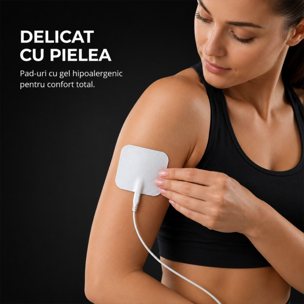 https://www.beststoreonline.ro/aparat-profesional-de-electrostimulare-tens-ems-newevo-pentru-fizioterapie-%C8%99i-electroterapie-16-programe-2-canale-independente-8-electrozi-inclu%C8%99i-intensitate-reglabil%C4%83-display-lcd-stimulator-muscular.html [4]