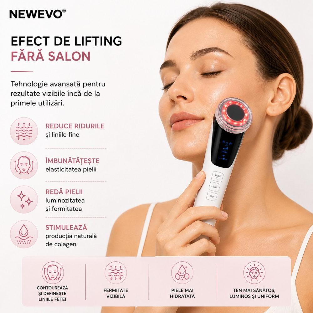https://www.beststoreonline.ro/aparat-profesional-pentru-lifting-facial-newevo-rf-beauty-pro-5-%C3%AEn-1-radiofrecven%C8%9B%C4%83-rf-ems-microcurrent-terapie-led-%C3%AEnc%C4%83lzire-vibra%C8%9Bii-sonice-anti-rid-rejuvenare-facial%C4%83-re%C3%AEnc%C4%83rcabil-usb.html [9]
