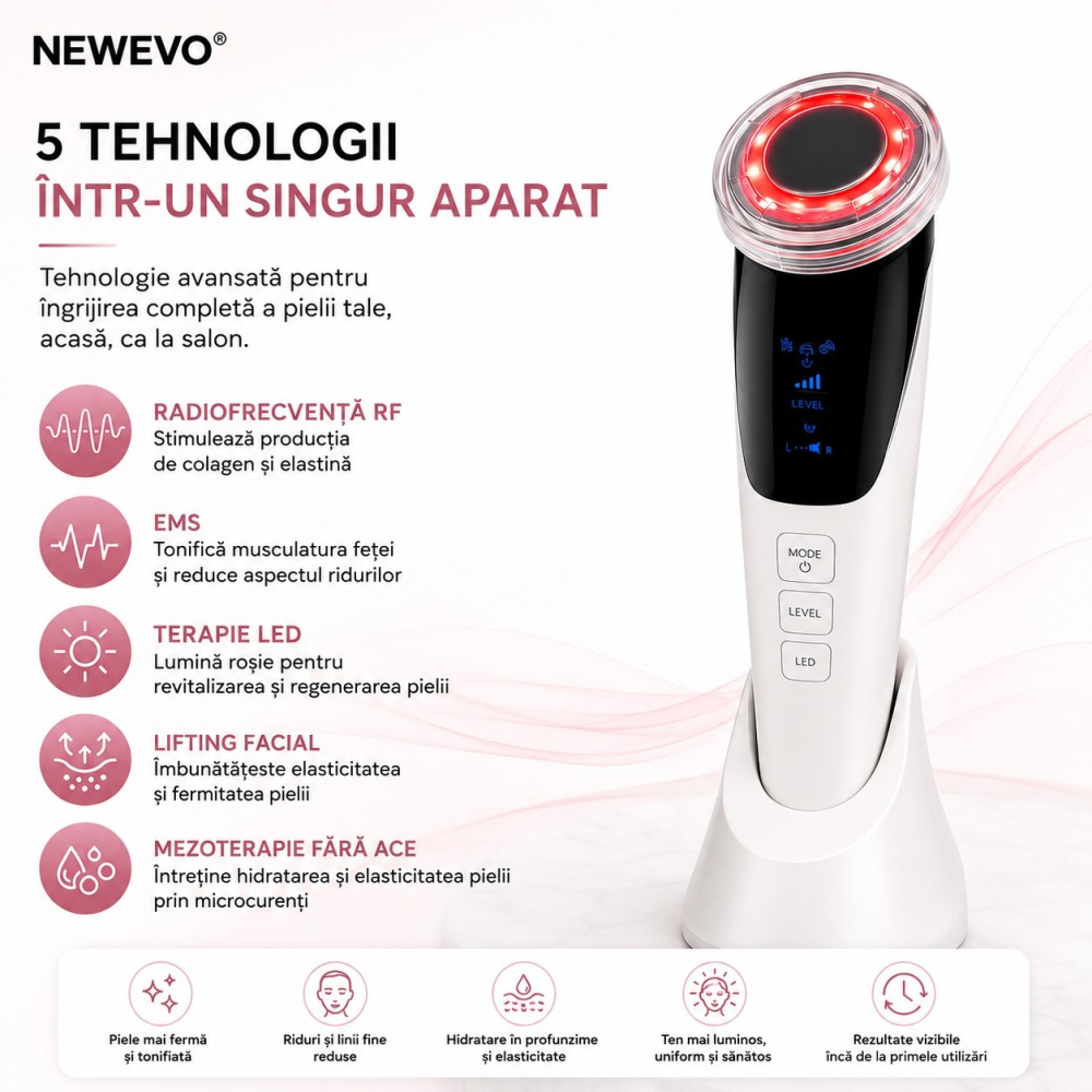https://www.beststoreonline.ro/aparat-profesional-pentru-lifting-facial-newevo-rf-beauty-pro-5-%C3%AEn-1-radiofrecven%C8%9B%C4%83-rf-ems-microcurrent-terapie-led-%C3%AEnc%C4%83lzire-vibra%C8%9Bii-sonice-anti-rid-rejuvenare-facial%C4%83-re%C3%AEnc%C4%83rcabil-usb.html [10]