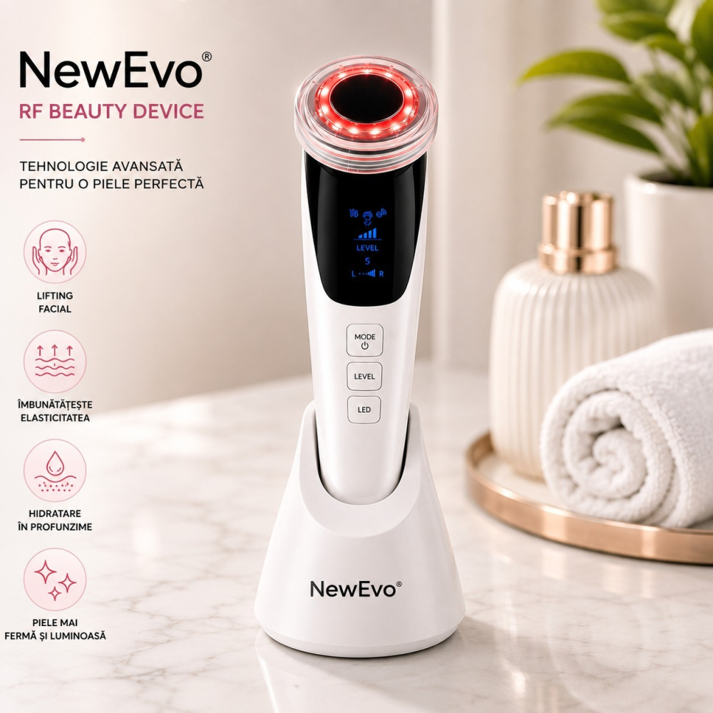 https://www.beststoreonline.ro/aparat-profesional-pentru-lifting-facial-newevo-rf-beauty-pro-5-%C3%AEn-1-radiofrecven%C8%9B%C4%83-rf-ems-microcurrent-terapie-led-%C3%AEnc%C4%83lzire-vibra%C8%9Bii-sonice-anti-rid-rejuvenare-facial%C4%83-re%C3%AEnc%C4%83rcabil-usb.html [3]