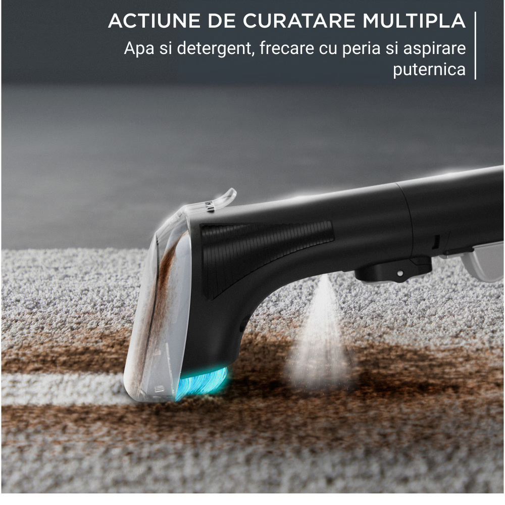 https://www.beststoreonline.ro/aspirator-cu-spalare-rowenta-clean-it-in5012f0-400-w-putere-aspirare-12-5-kpa-rezervor-apa-detergent-1-8-l-rezervor-apa-murdara-1-5-l-auto-clean-perie-8-cm-detergent-inclus-rosu-negru.html [5]