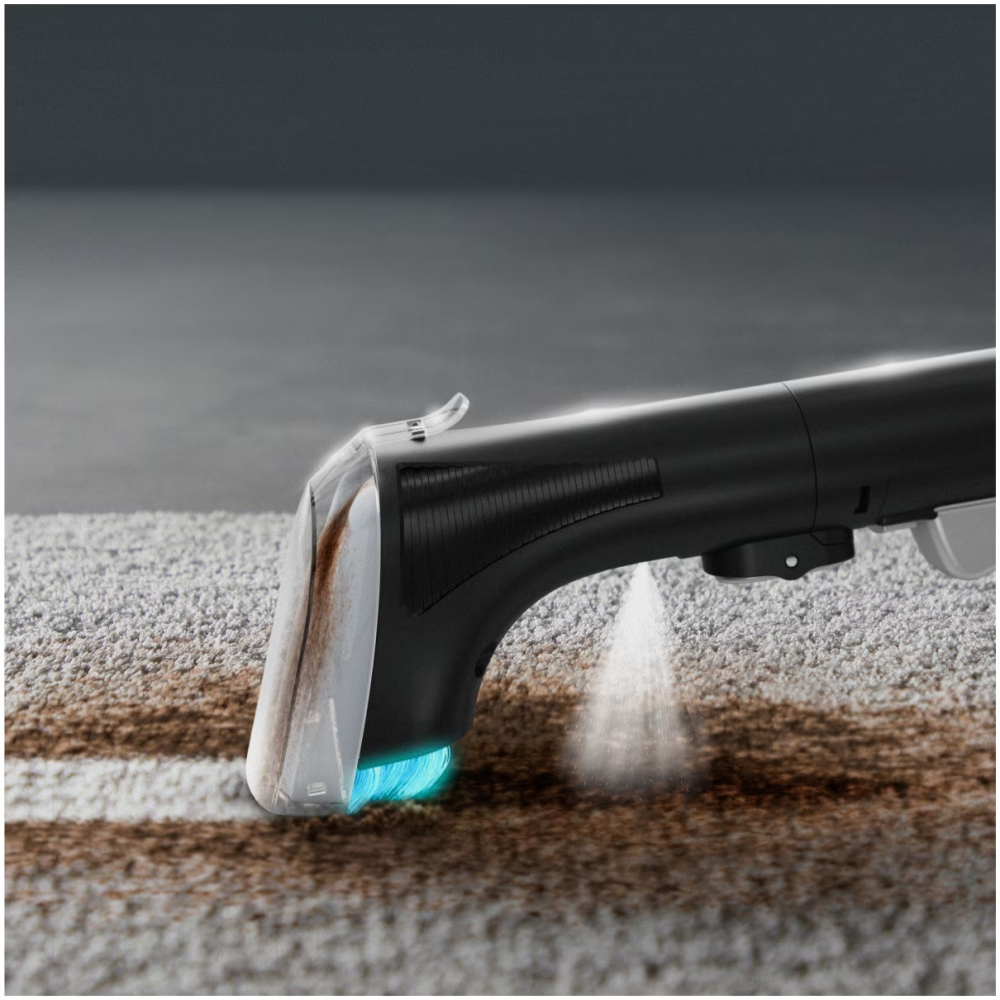 https://www.beststoreonline.ro/aspirator-cu-spalare-rowenta-clean-it-in5012f0-400-w-putere-aspirare-12-5-kpa-rezervor-apa-detergent-1-8-l-rezervor-apa-murdara-1-5-l-auto-clean-perie-8-cm-detergent-inclus-rosu-negru.html [13]