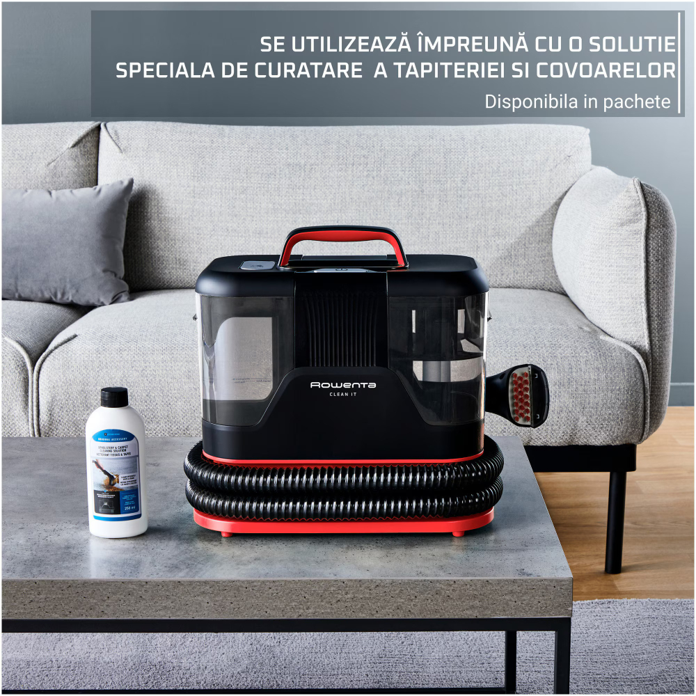 https://www.beststoreonline.ro/aspirator-cu-spalare-rowenta-clean-it-in5012f0-400-w-putere-aspirare-12-5-kpa-rezervor-apa-detergent-1-8-l-rezervor-apa-murdara-1-5-l-auto-clean-perie-8-cm-detergent-inclus-rosu-negru.html [2]