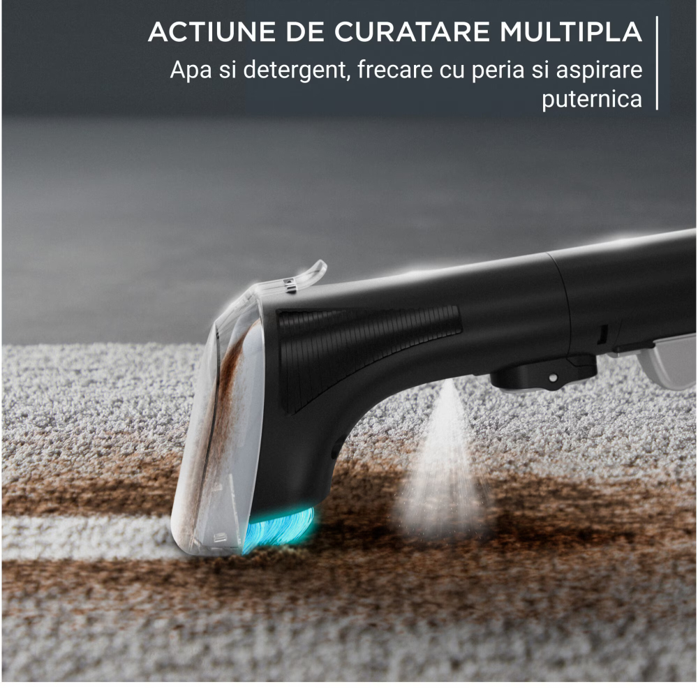 https://www.beststoreonline.ro/aspirator-cu-spalare-rowenta-clean-it-in5021f0-750w-putere-aspirare-13-5kpa-rezervor-apa-detergent-2-3l-rezervor-apa-murdara-1-5l-perii-8-15-cm-accesoriu-spatii-inguste-incaltaminte-auto-clean-husa-pa.html [9]