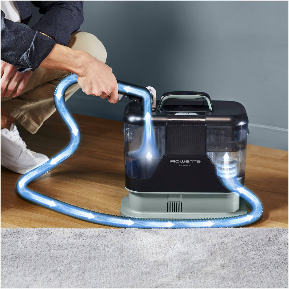 https://www.beststoreonline.ro/aspirator-cu-spalare-rowenta-clean-it-in5021f0-750w-putere-aspirare-13-5kpa-rezervor-apa-detergent-2-3l-rezervor-apa-murdara-1-5l-perii-8-15-cm-accesoriu-spatii-inguste-incaltaminte-auto-clean-husa-pa.html [7]