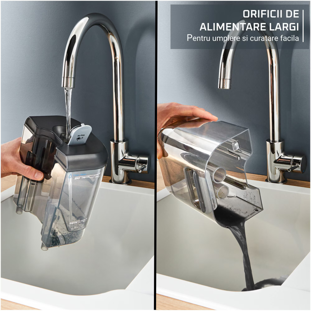 https://www.beststoreonline.ro/aspirator-cu-spalare-rowenta-clean-it-in5021f0-750w-putere-aspirare-13-5kpa-rezervor-apa-detergent-2-3l-rezervor-apa-murdara-1-5l-perii-8-15-cm-accesoriu-spatii-inguste-incaltaminte-auto-clean-husa-pa.html [4]