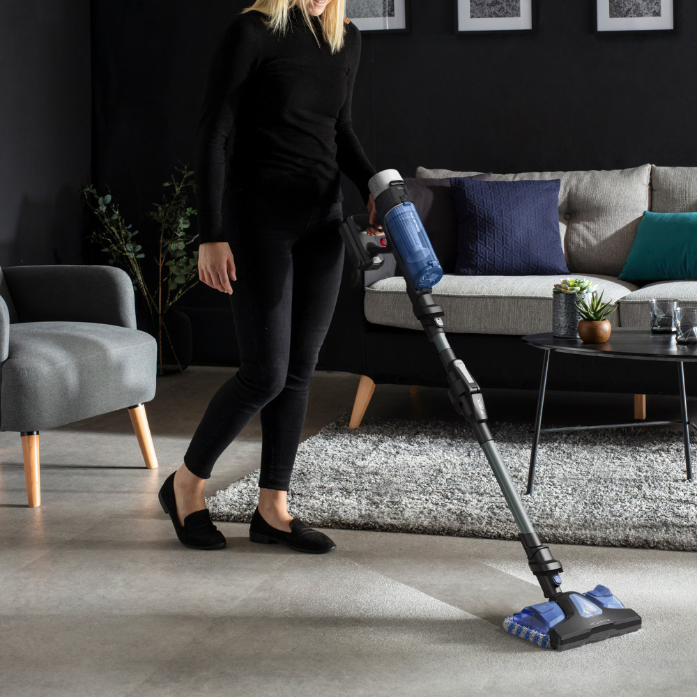 https://www.beststoreonline.ro/aspirator-vertical-fara-fir-rowenta-x-force-flex-9-60-aqua-rh20c7wo-cu-functie-de-mop-250w-18-5v-autonomie-45-min-filtrare-99-9-recipient-praf-0-44-l-tub-flexibil-perie-cu-led-panou-smartcontrol-supor.html [9]