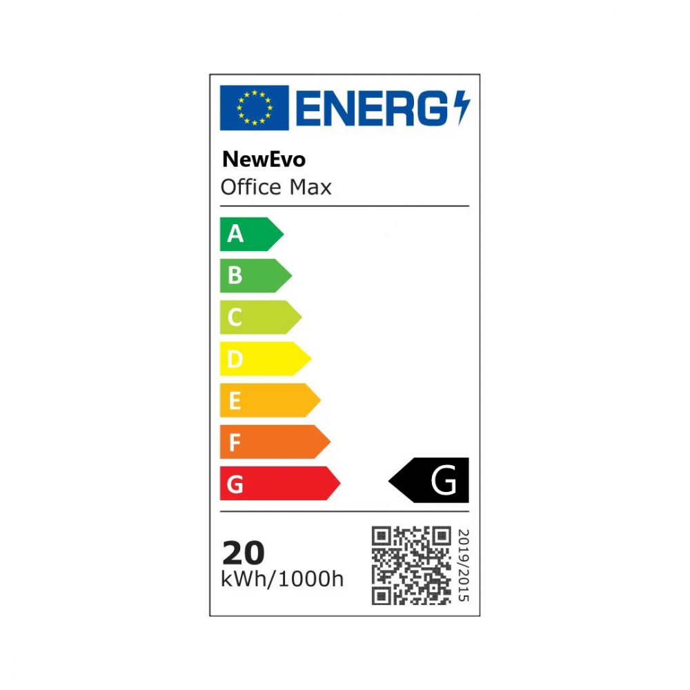 Banda de lumina inteligenta RGB LED, NewEvo®, Lumina ambientala, 16 milioane de culori, trei moduri de control, modul de sincronizare dinamica a muzicii, 213 moduri presetate, interfata USB (adaptorul [11]