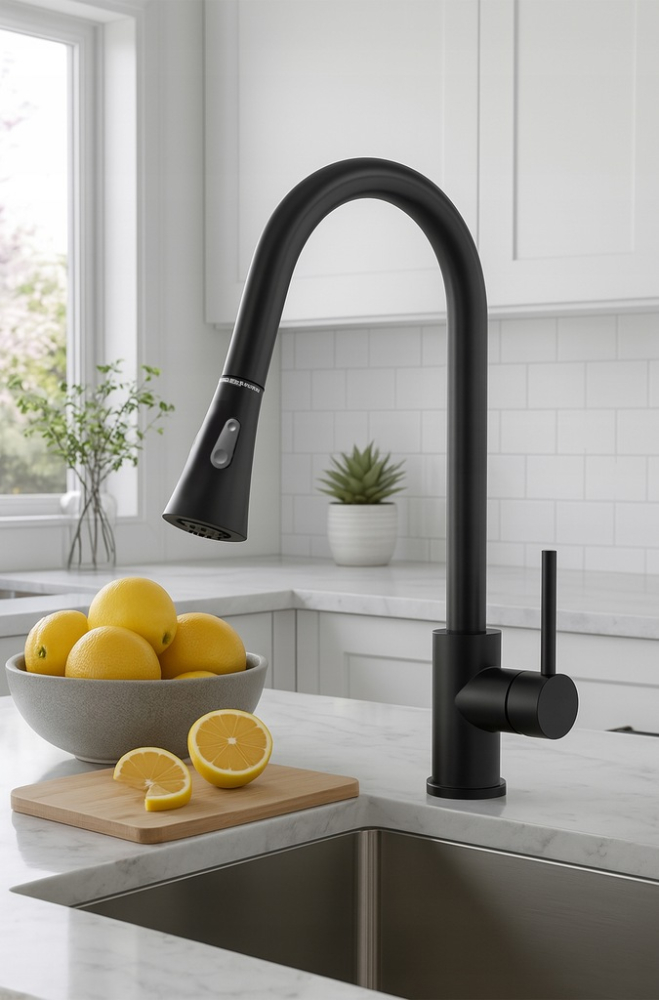 https://www.beststoreonline.ro/casa-gradina-bricolaj/baterie-bucatarie-premium-multifunctionala-newevo-otel-inoxidabil-pipa-inalta-cu-dus-extractabil-cartus-ceramin-negru.html [9]