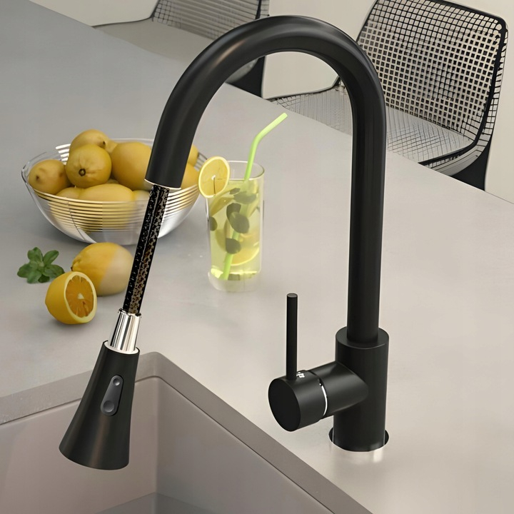 https://www.beststoreonline.ro/casa-gradina-bricolaj/baterie-bucatarie-premium-multifunctionala-newevo-otel-inoxidabil-pipa-inalta-cu-dus-extractabil-cartus-ceramin-negru.html [6]