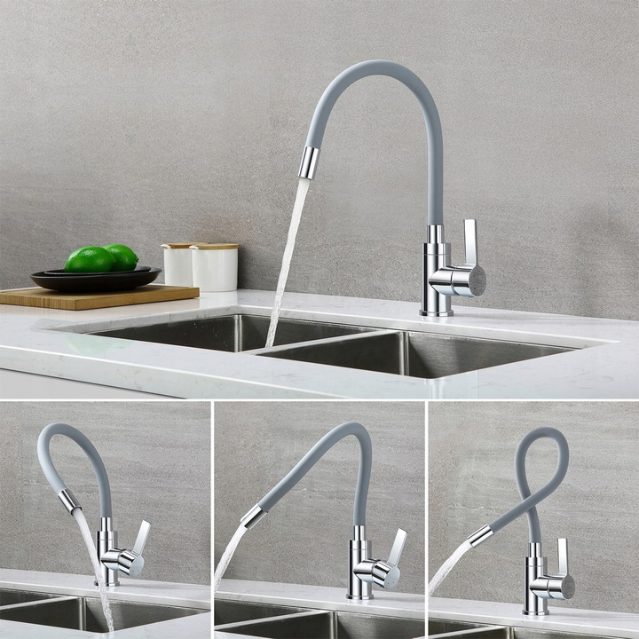 https://www.beststoreonline.ro/baterie-chiuveta-bucatarie-inox-pipa-inalta-cartus-ceramic-monocomanda-acoperita-silicon-rotativa-gri.html?preview=1#prod-gallery-1 [5]