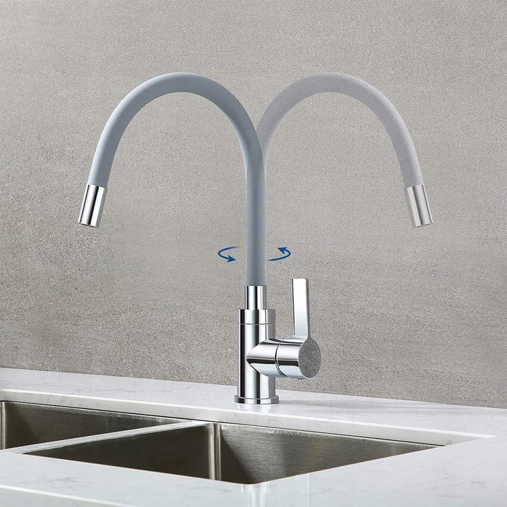 https://www.beststoreonline.ro/baterie-chiuveta-bucatarie-inox-pipa-inalta-cartus-ceramic-monocomanda-acoperita-silicon-rotativa-gri.html?preview=1#prod-gallery-1 [8]