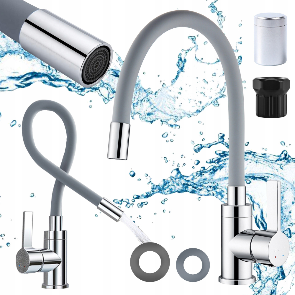 https://www.beststoreonline.ro/baterie-chiuveta-bucatarie-inox-pipa-inalta-cartus-ceramic-monocomanda-acoperita-silicon-rotativa-gri.html?preview=1#prod-gallery-1 [2]