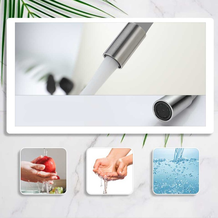 https://www.beststoreonline.ro/baterie-chiuveta-bucatarie-inox-pipa-inalta-cartus-ceramic-monocomanda-acoperita-silicon-rotativa-gri.html?preview=1#prod-gallery-1 [7]