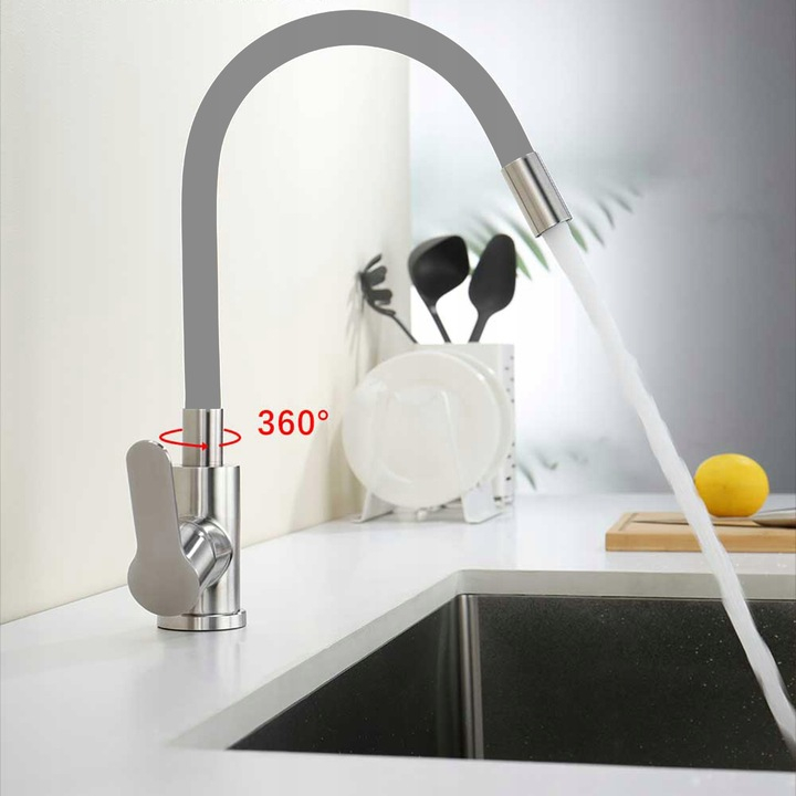 https://www.beststoreonline.ro/baterie-chiuveta-bucatarie-inox-pipa-inalta-cartus-ceramic-monocomanda-acoperita-silicon-rotativa-gri.html?preview=1#prod-gallery-1 [3]