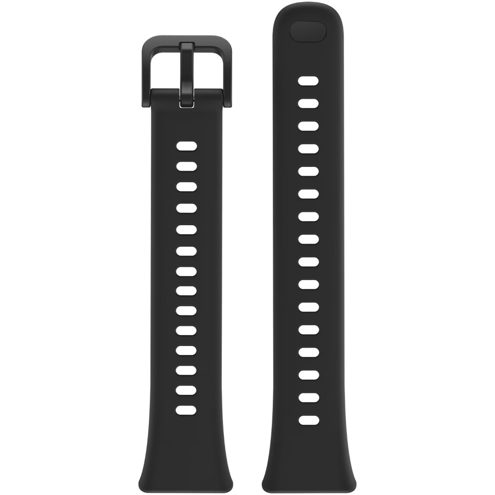 https://www.beststoreonline.ro/bratara-fitness-huawei-band-11-android-ios-matte-black-durable-polymer-case-with-black-fluoroelastomer-strap-1-month-watch-face-vip.html [7]