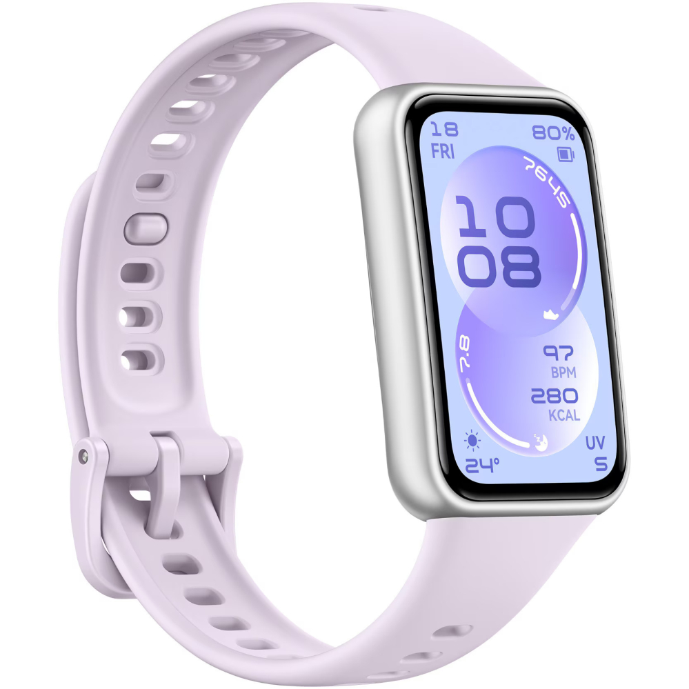 https://www.beststoreonline.ro/bratara-fitness-huawei-band-11-android-ios-silver-durable-polymer-case-with-purple-fluoroelastomer-strap-1-month-watch-face-vip.html [4]
