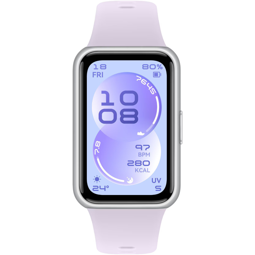 https://www.beststoreonline.ro/bratara-fitness-huawei-band-11-android-ios-silver-durable-polymer-case-with-purple-fluoroelastomer-strap-1-month-watch-face-vip.html [3]