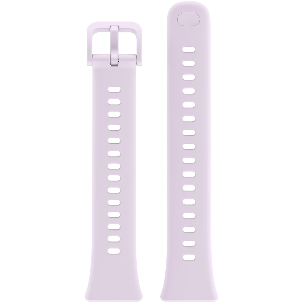 https://www.beststoreonline.ro/bratara-fitness-huawei-band-11-android-ios-silver-durable-polymer-case-with-purple-fluoroelastomer-strap-1-month-watch-face-vip.html [7]