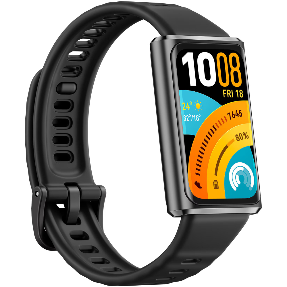 https://www.beststoreonline.ro/bratara-fitness-huawei-band-11-pro-android-ios-matte-black-aluminum-alloy-case-with-black-fluoroelastomer-strap-1-month-watch-face-vip.html [4]