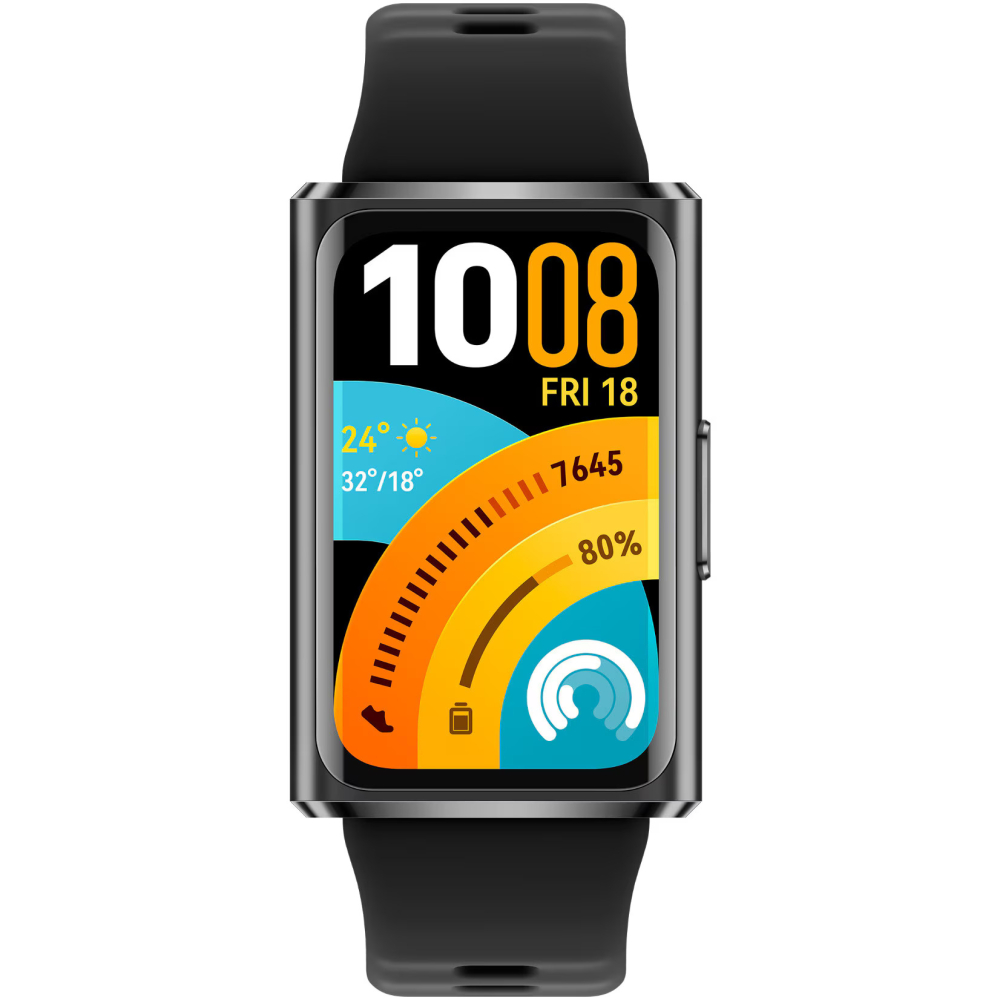 https://www.beststoreonline.ro/bratara-fitness-huawei-band-11-pro-android-ios-matte-black-aluminum-alloy-case-with-black-fluoroelastomer-strap-1-month-watch-face-vip.html [2]