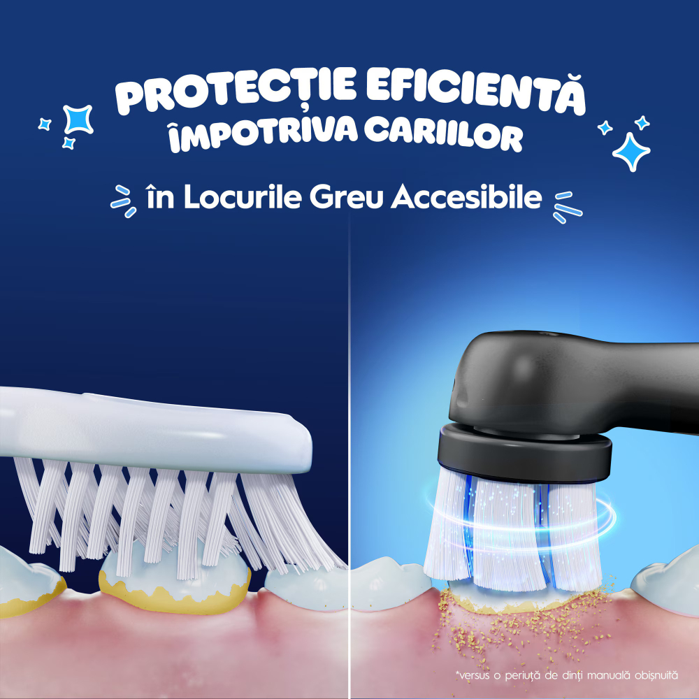 https://www.beststoreonline.ro/capete-de-periaj-de-rezerva-pentru-periuta-de-dinti-electrica-oral-b-io-kids-marvel-spiderman-pentru-varsta-de-6-4-bucati.html [4]