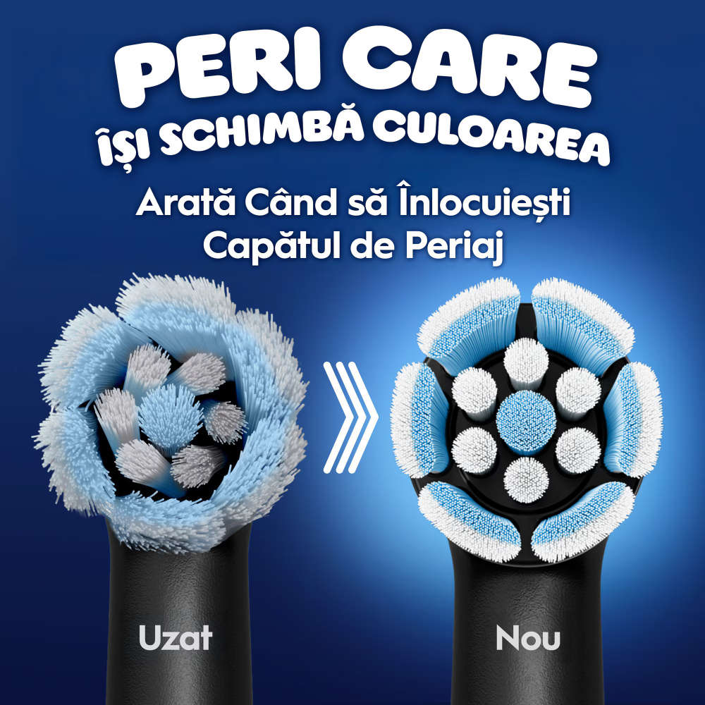 https://www.beststoreonline.ro/capete-de-periaj-de-rezerva-pentru-periuta-de-dinti-electrica-oral-b-io-kids-marvel-spiderman-pentru-varsta-de-6-4-bucati.html [7]