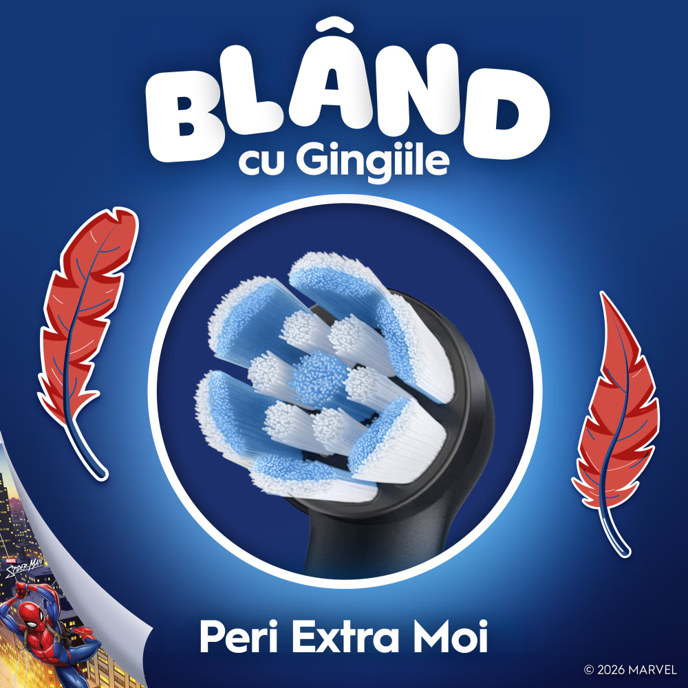 https://www.beststoreonline.ro/capete-de-periaj-de-rezerva-pentru-periuta-de-dinti-electrica-oral-b-io-kids-marvel-spiderman-pentru-varsta-de-6-4-bucati.html [5]