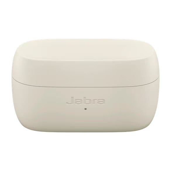 Casti audio in-ear, Jabra Elite 3, True wireless, Bluetooth, IP55, Beige [4]