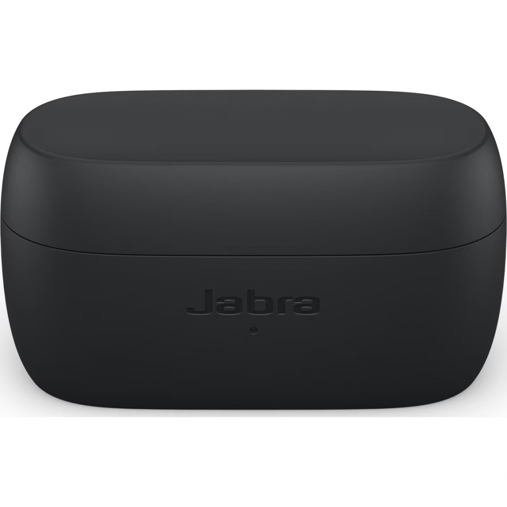 Casti audio in-ear, Jabra Elite 3, True wireless, Bluetooth, IP55, Dark Grey [2]