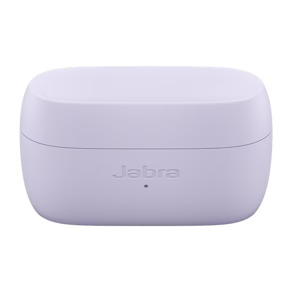 Casti audio in-ear, Jabra Elite 3, True wireless, Bluetooth, IP55, Lilac [4]