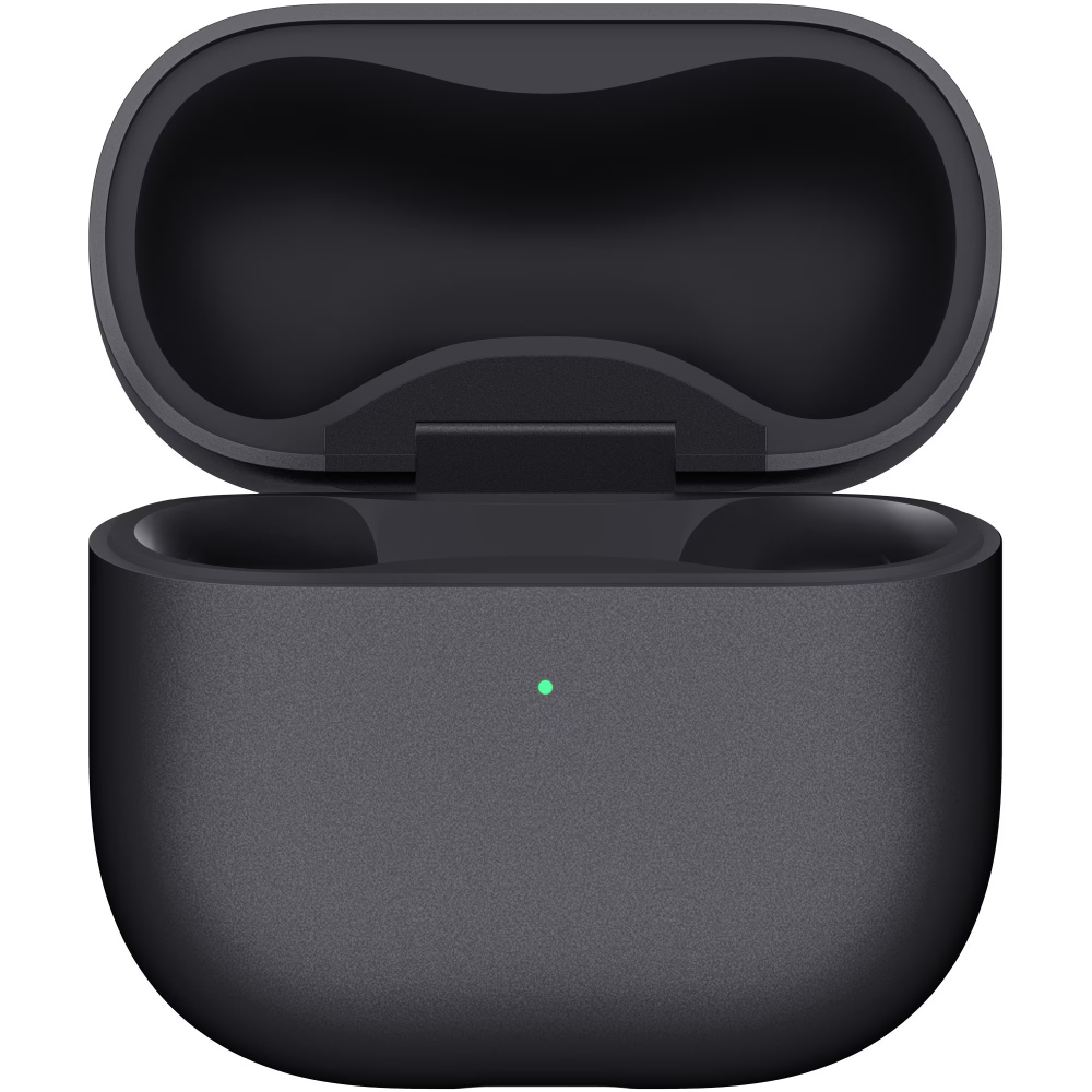 https://www.beststoreonline.ro/casti-open-ear-huawei-freeclip-2-true-wireless-bluetooth-ip57-autonomie-38-ore-black-1-year-loss-care.html [4]