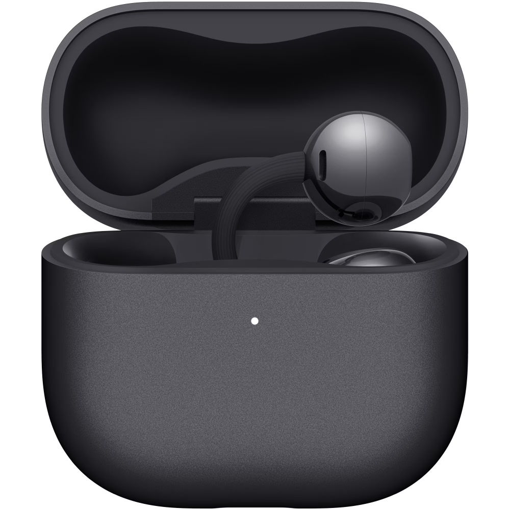 https://www.beststoreonline.ro/casti-open-ear-huawei-freeclip-2-true-wireless-bluetooth-ip57-autonomie-38-ore-black-1-year-loss-care.html [3]