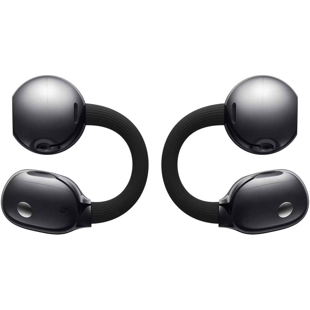 https://www.beststoreonline.ro/casti-open-ear-huawei-freeclip-2-true-wireless-bluetooth-ip57-autonomie-38-ore-black-1-year-loss-care.html [9]