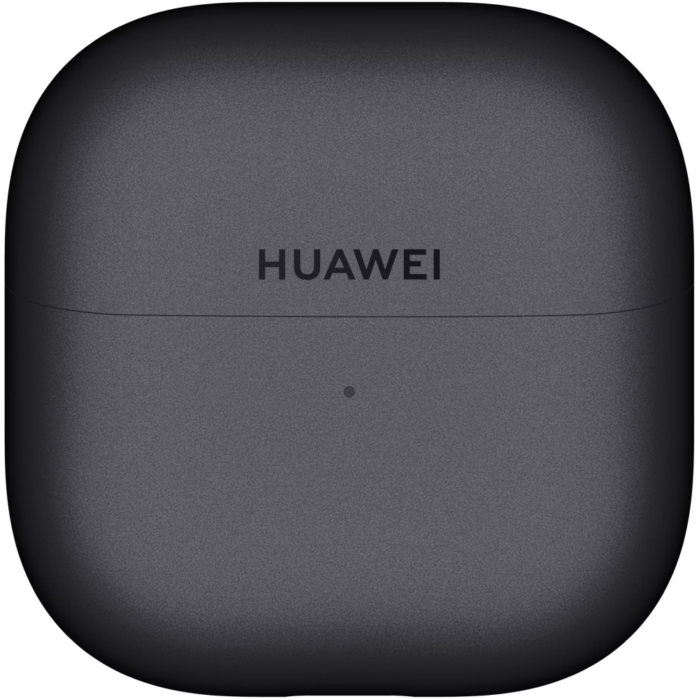 https://www.beststoreonline.ro/casti-open-ear-huawei-freeclip-2-true-wireless-bluetooth-ip57-autonomie-38-ore-black-1-year-loss-care.html [6]