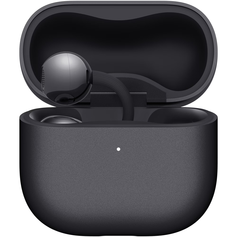 https://www.beststoreonline.ro/casti-open-ear-huawei-freeclip-2-true-wireless-bluetooth-ip57-autonomie-38-ore-black-1-year-loss-care.html [5]
