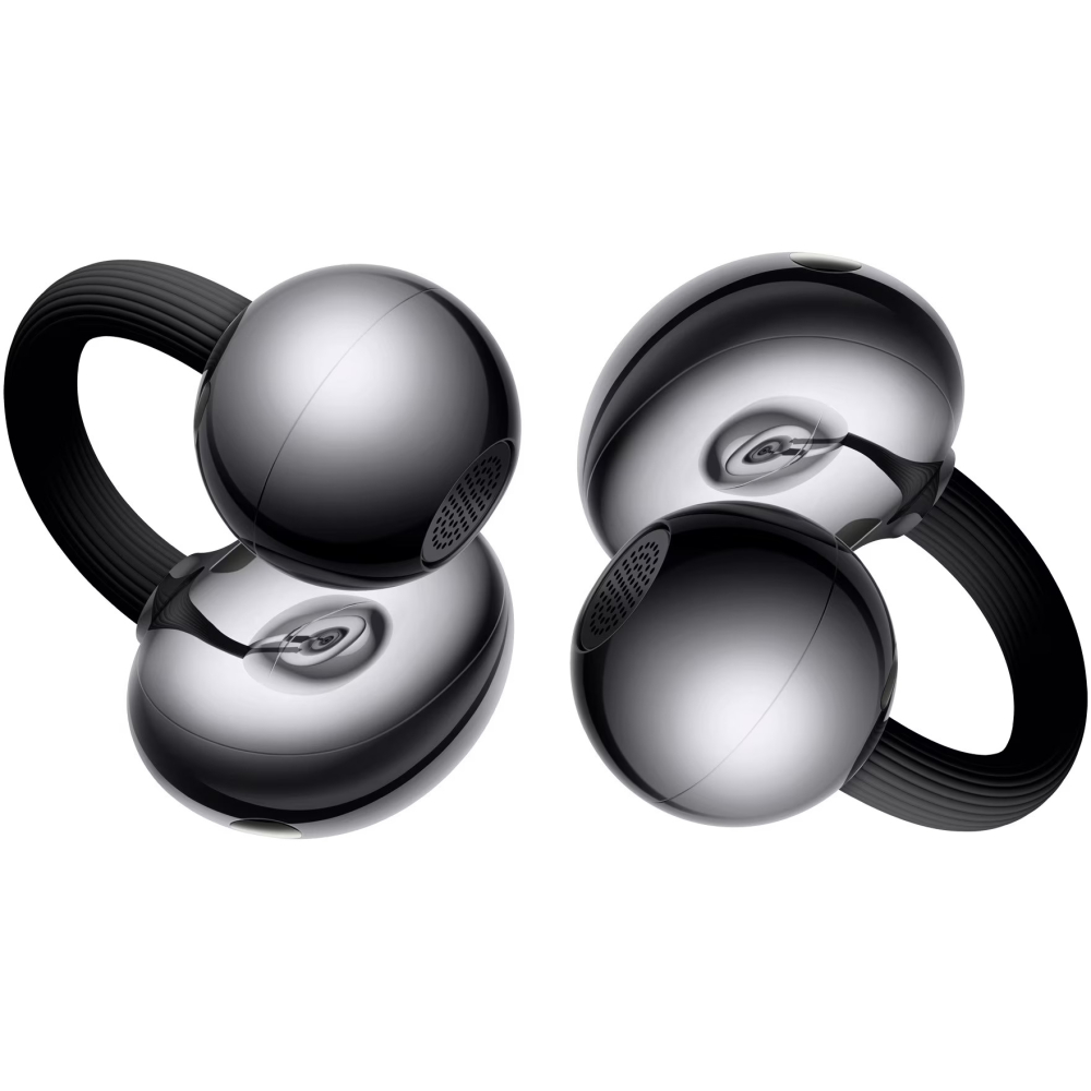 https://www.beststoreonline.ro/casti-open-ear-huawei-freeclip-2-true-wireless-bluetooth-ip57-autonomie-38-ore-black-1-year-loss-care.html [10]