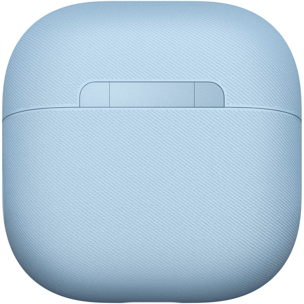 Casti Open-Ear Huawei FreeClip 2, True Wireless, Bluetooth, IP57, Autonomie 38 ore, Blue + 1 Year Loss Care [6]