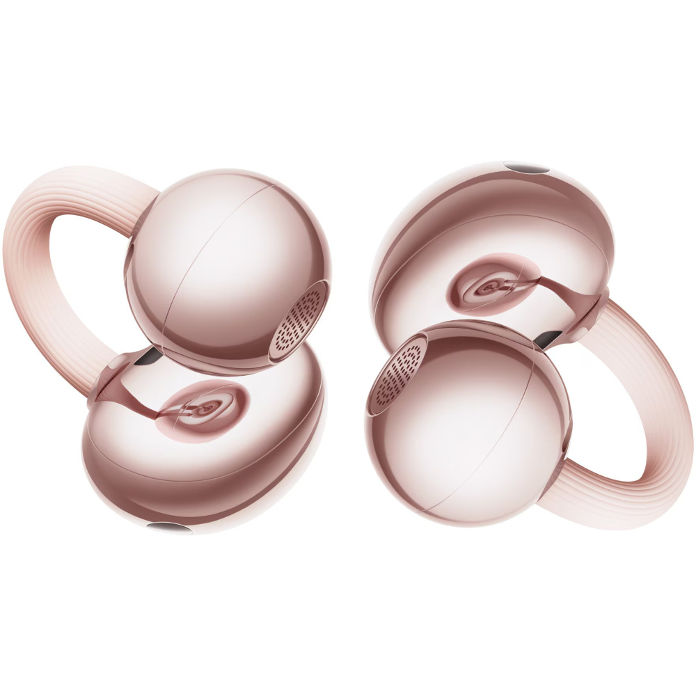 https://www.beststoreonline.ro/casti-open-ear-huawei-freeclip-2-true-wireless-bluetooth-ip57-autonomie-38-ore-rose-gold-1-year-loss-care.html [9]