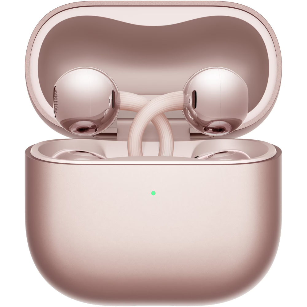 https://www.beststoreonline.ro/casti-open-ear-huawei-freeclip-2-true-wireless-bluetooth-ip57-autonomie-38-ore-rose-gold-1-year-loss-care.html [3]