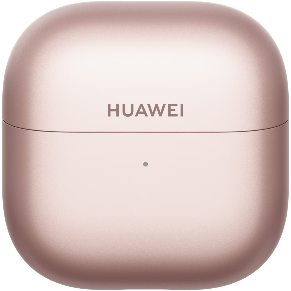 https://www.beststoreonline.ro/casti-open-ear-huawei-freeclip-2-true-wireless-bluetooth-ip57-autonomie-38-ore-rose-gold-1-year-loss-care.html [7]