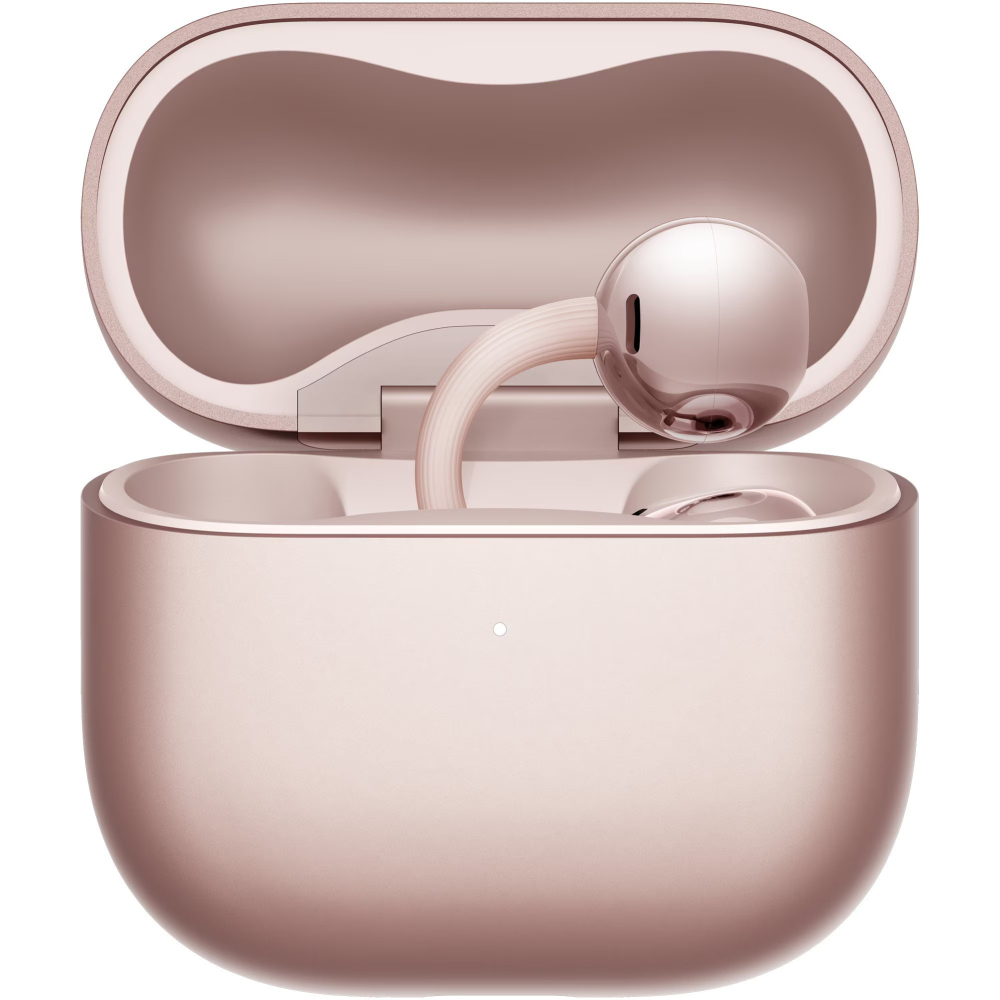 https://www.beststoreonline.ro/casti-open-ear-huawei-freeclip-2-true-wireless-bluetooth-ip57-autonomie-38-ore-rose-gold-1-year-loss-care.html [4]