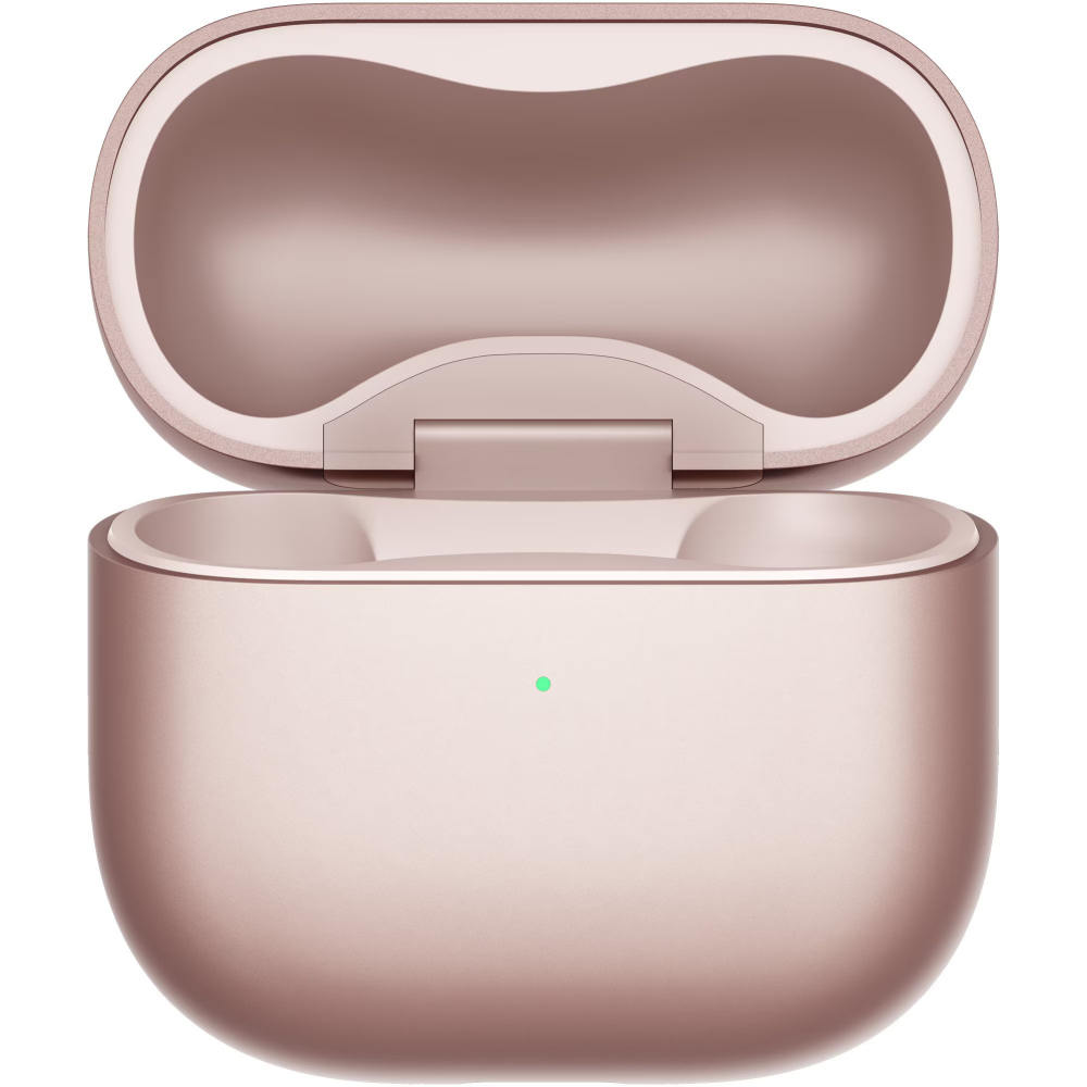 https://www.beststoreonline.ro/casti-open-ear-huawei-freeclip-2-true-wireless-bluetooth-ip57-autonomie-38-ore-rose-gold-1-year-loss-care.html [6]
